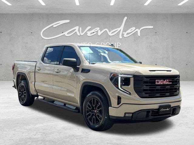 gmc sierra 1500 2022 3GTPHCEK7NG687662 image gmc sierra 1500 2022 3GTPHCEK7NG687662 image